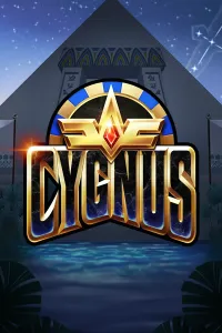 Cygnus