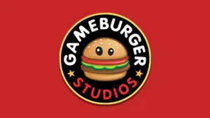 Gameburger Studios