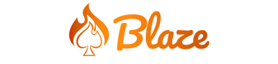 BlazeSpins
