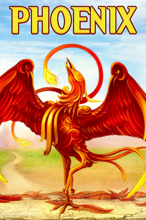 Phoenix
